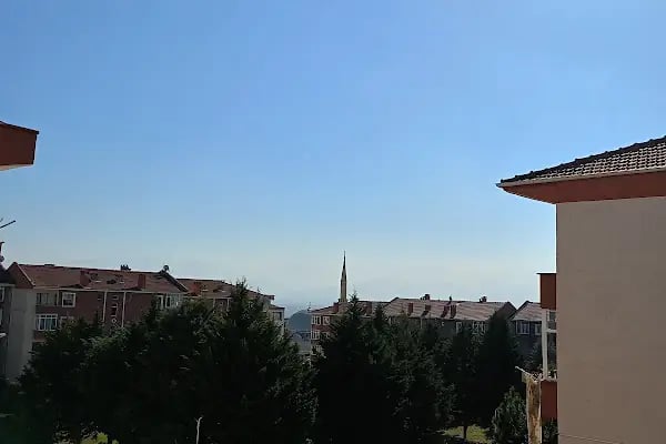 Işık Sitesi - Resim 8