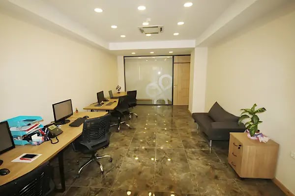 Adanet Dijital Reklam Ajansı - Resim 7