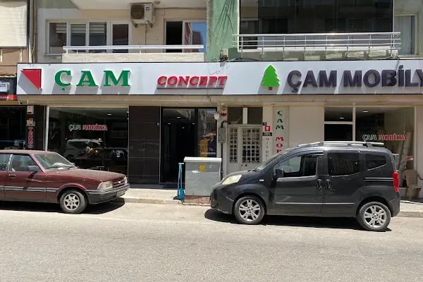 Çam Mobilya - Resim 4