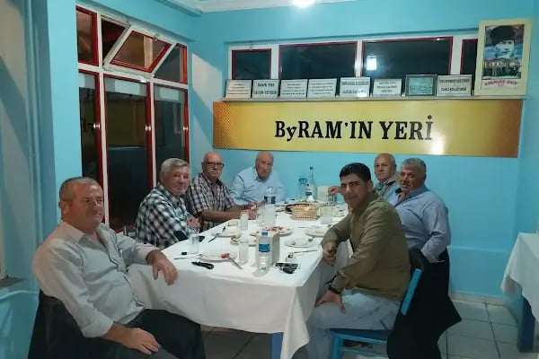 Energy Sultaniçe Köyü - Resim 3
