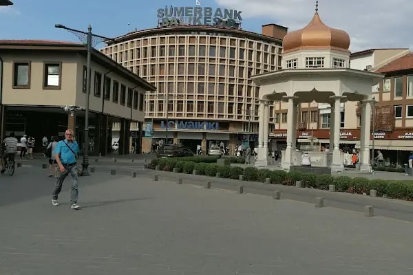 Sümerbank - Resim 10