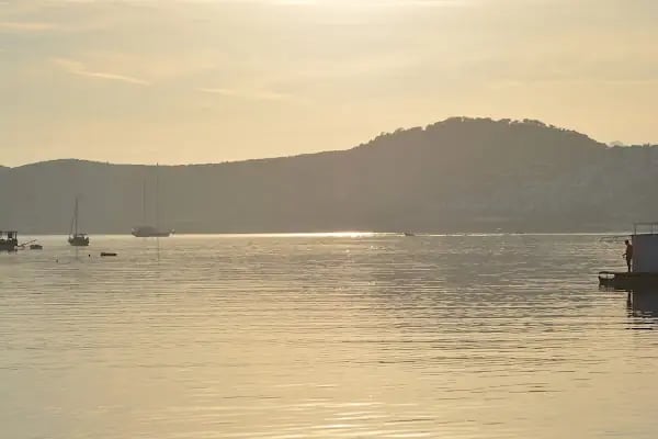 FOTO ÇETOK - Resim 9
