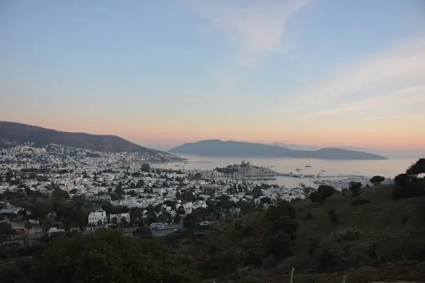 FOTO ÇETOK - Resim 5