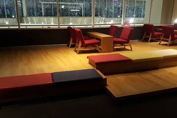 Paribu Cineverse Akbatı - Resim 17