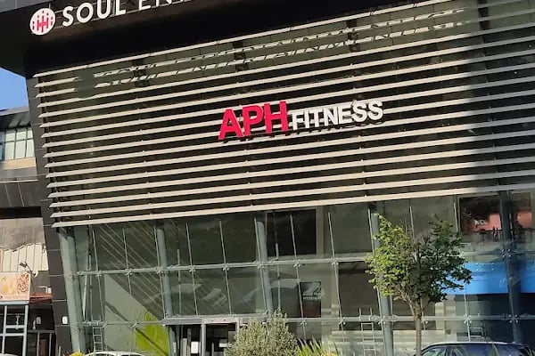 Paribu Cineverse Akbatı - Resim 16
