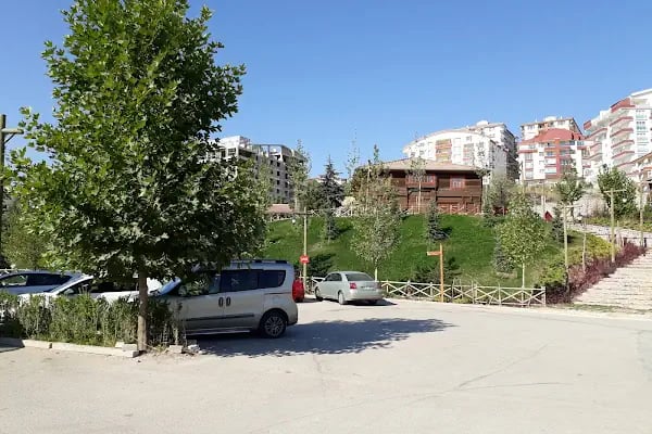 Altınköy Açık Hava Müzesi Köy Kahvaltısı - Resim 15