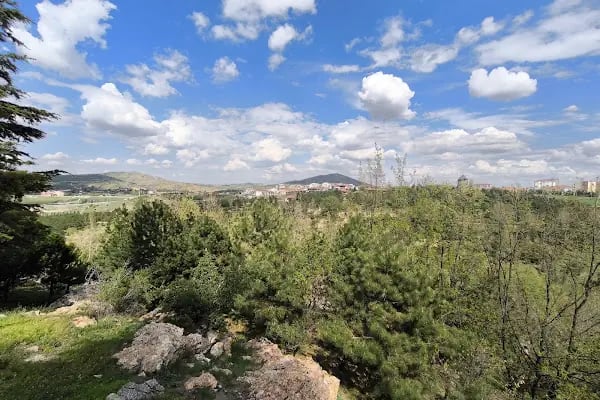 Altınköy Açık Hava Müzesi Köy Kahvaltısı - Resim 18