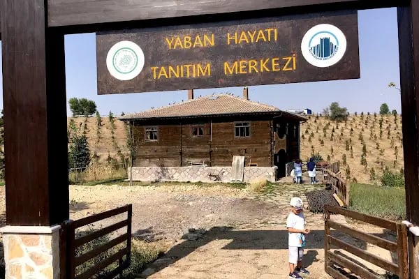 Altınköy Açık Hava Müzesi Köy Kahvaltısı - Resim 1
