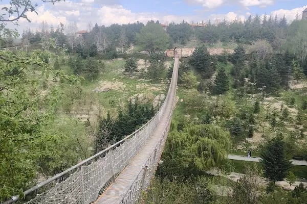 Altınköy Açık Hava Müzesi Köy Kahvaltısı - Resim 8