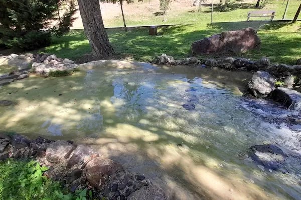 Altınköy Açık Hava Müzesi Köy Kahvaltısı - Resim 11