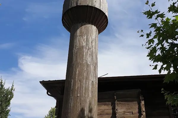 Altınköy Açık Hava Müzesi Köy Kahvaltısı - Resim 5