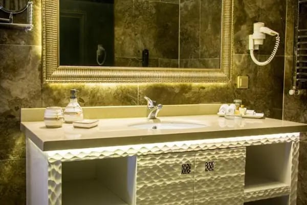 Hotel Asya - Resim 4