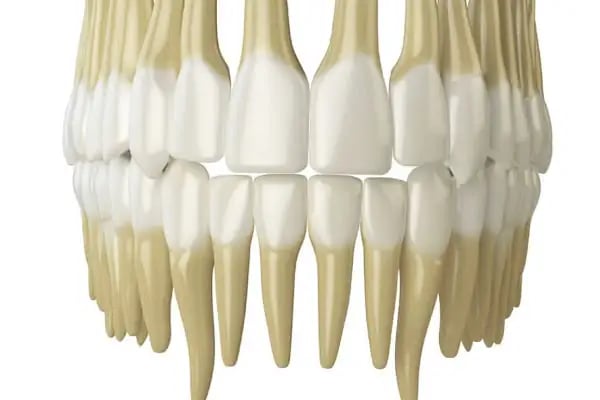 Klinik Esse Ağız ve Diş Sağlığı Polikliniği - Panayır - Resim 13