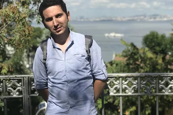 Mizzi Köşkü - Resim 18