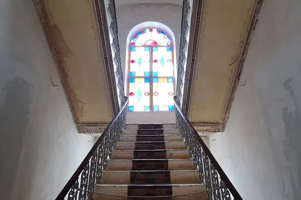 Mizzi Köşkü - Resim 4