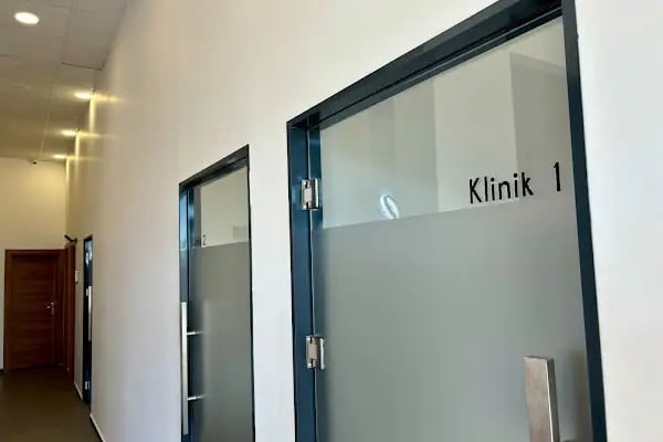 Diş Hekimi Pelin AKINCI DEMİRAY - Resim 11