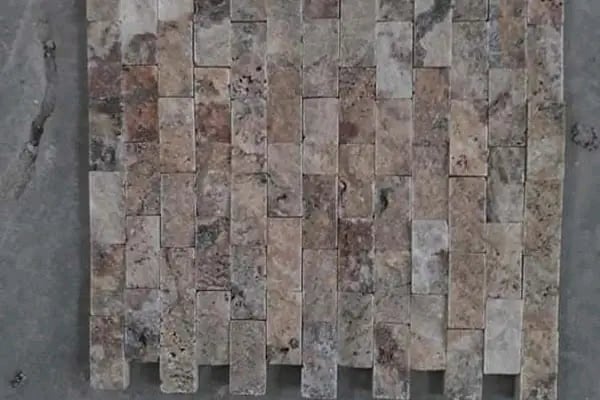 EKINCI BOYACILIK - Resim 5