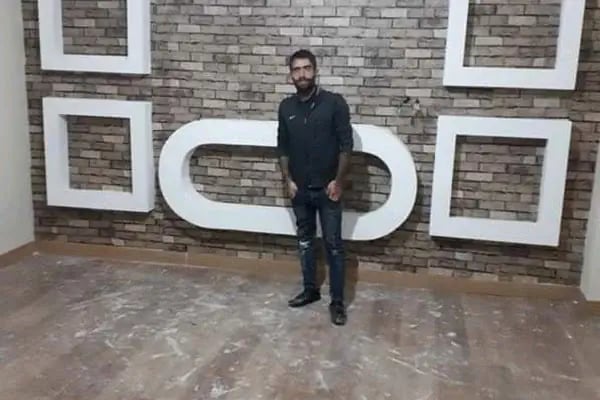 EKINCI BOYACILIK - Resim 6