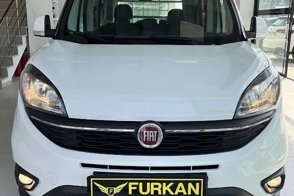 FURKAN OTOMOTİV - Resim 17