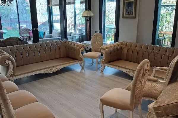 Buca Tıp Merkez Polikliniği - Resim 4