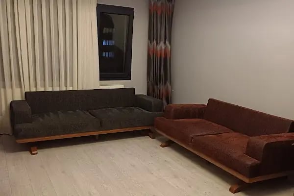 Buca Tıp Merkez Polikliniği - Resim 5