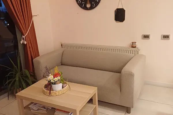 Buca Tıp Merkez Polikliniği - Resim 8