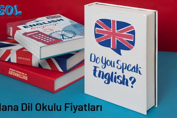 Adana İngilizce Kursu - TEOL Adana Dil Okulu Şubesi - Resim 10