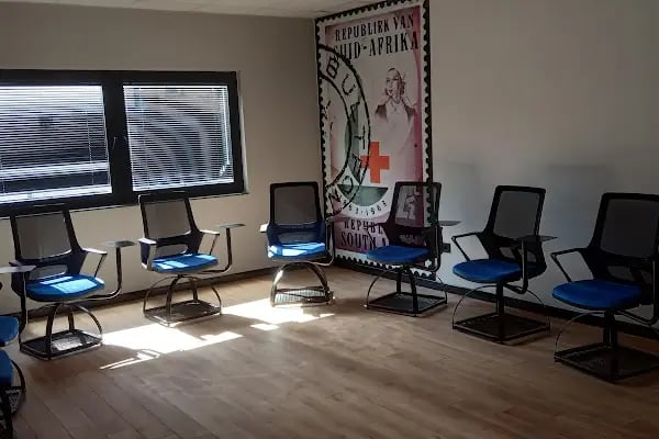 Adana İngilizce Kursu - TEOL Adana Dil Okulu Şubesi - Resim 3
