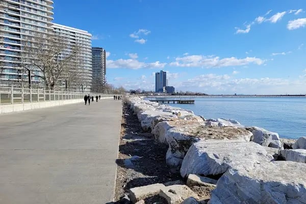 İBB Baruthane Millet Bahçesi Parkı - Resim 8