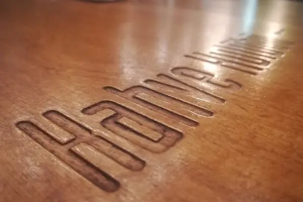 DoGoS Cafe Restaurant - Resim 19
