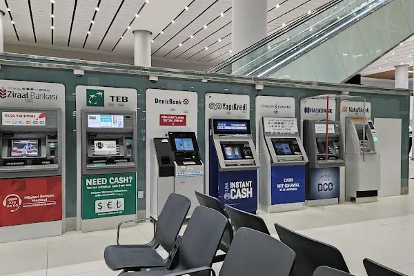 Hsbc - Resim 2