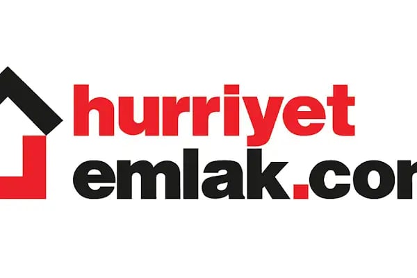 Mert Emlak + - Resim 20