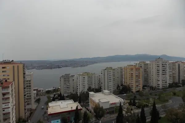 Mert Emlak + - Resim 7