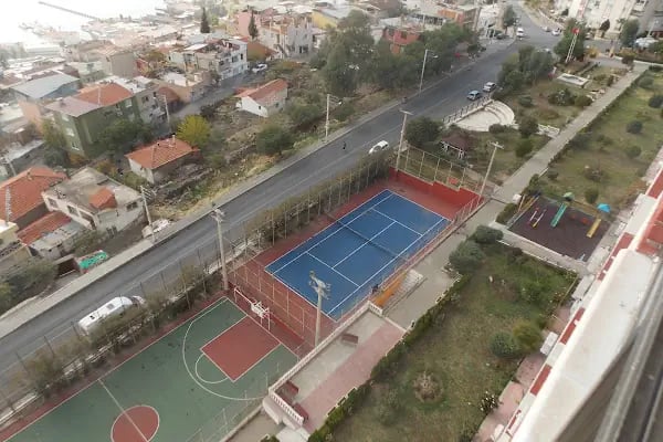 Mert Emlak + - Resim 4