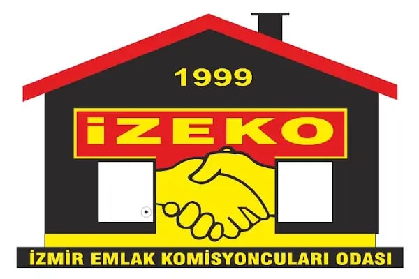 Mert Emlak + - Resim 19