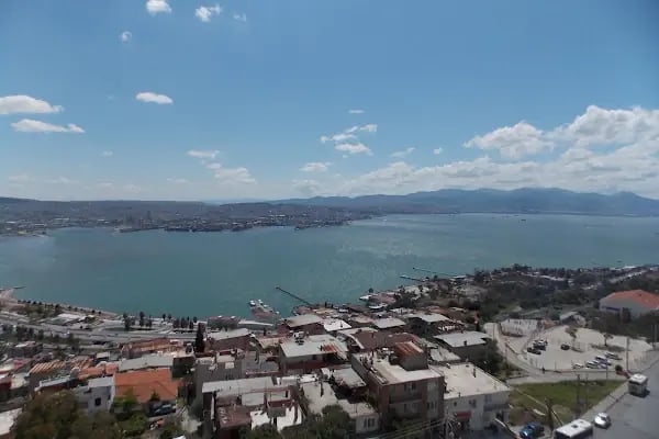 Mert Emlak + - Resim 3