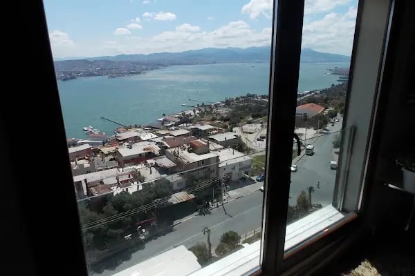 Mert Emlak + - Resim 9