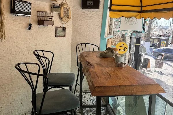 Frenk Bodrum - Resim 19