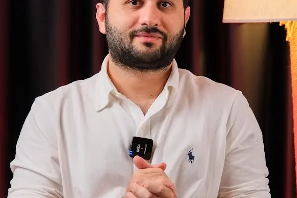 Uzm. Dr. Anıl Altunkaya, Çocuk ve Ergen Psikiyatrisi - Resim 2