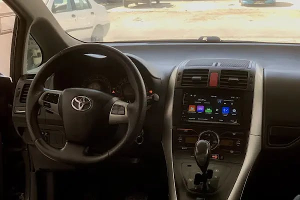 AKİL OTOMOTİV ARAÇ ALIM-SATIM - Resim 9