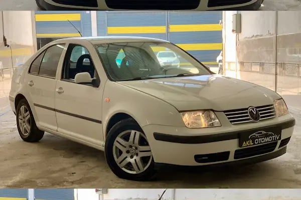 AKİL OTOMOTİV ARAÇ ALIM-SATIM - Resim 11