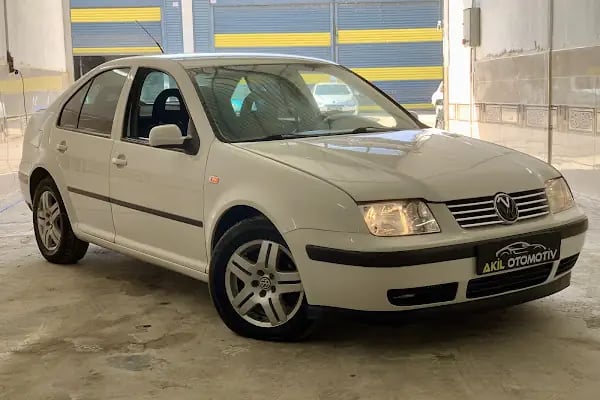 AKİL OTOMOTİV ARAÇ ALIM-SATIM - Resim 14
