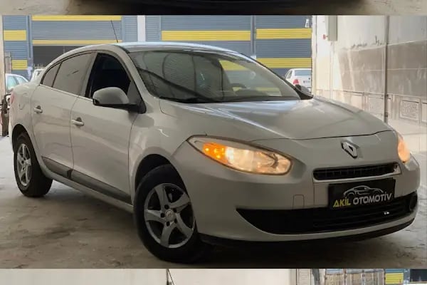 AKİL OTOMOTİV ARAÇ ALIM-SATIM - Resim 16