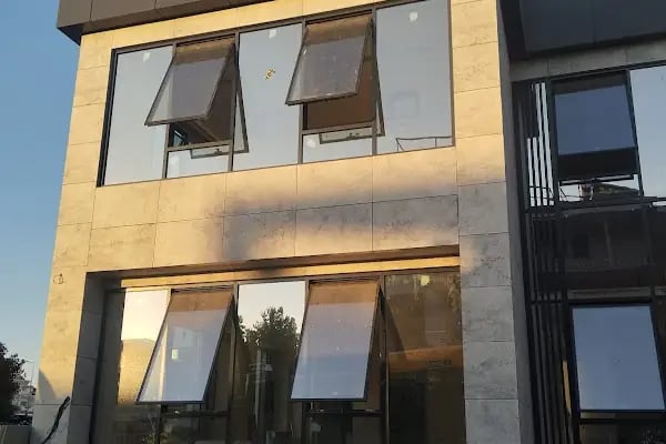 Gaziantep TMS ve Psikiyatri Kliniği - Psikoterapi - Resim 6