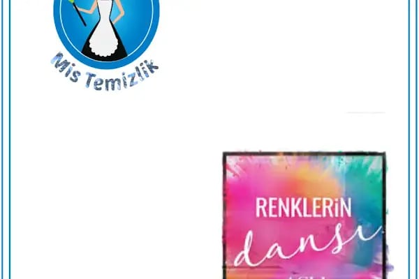 Bergama Mis Temizlik ve Yönetim Hizmetleri - Resim 6