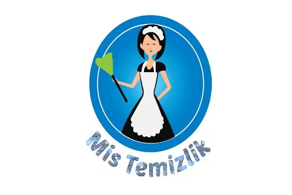 Bergama Mis Temizlik ve Yönetim Hizmetleri - Resim 14