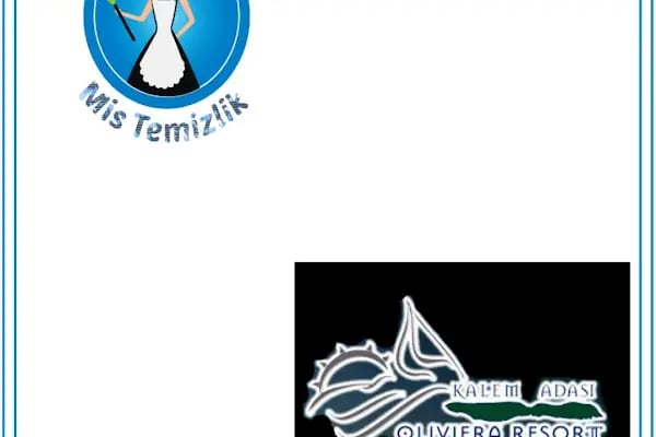 Bergama Mis Temizlik ve Yönetim Hizmetleri - Resim 8