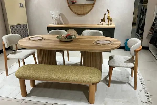 Işık Mobilya - Resim 4