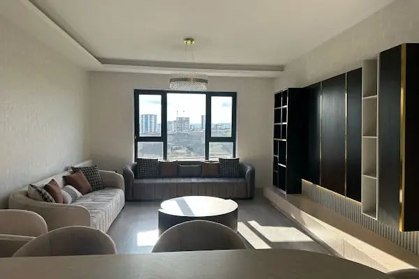 Işık Mobilya - Resim 5