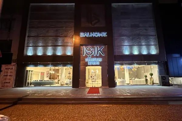 Işık Mobilya - Resim 11